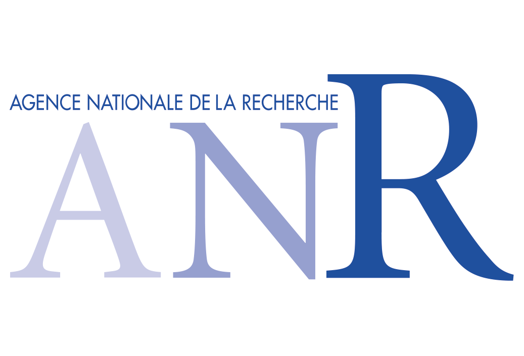 ANR
