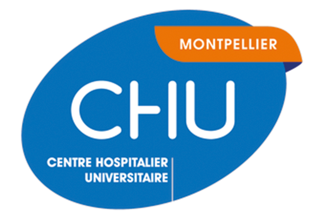 chu-montpellier