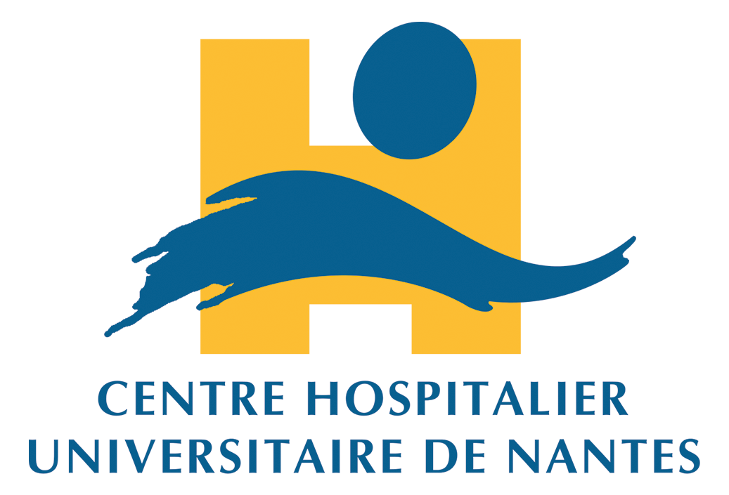 CHU de nantes