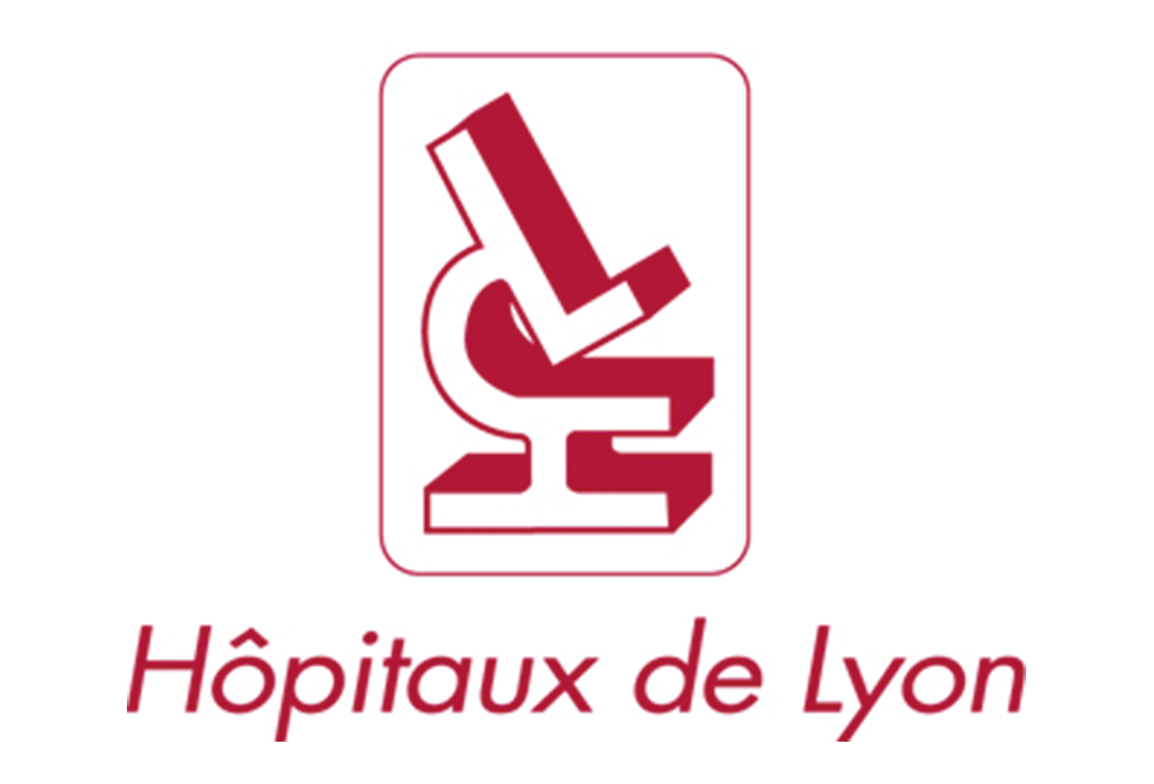 hopitaux-de-lyon