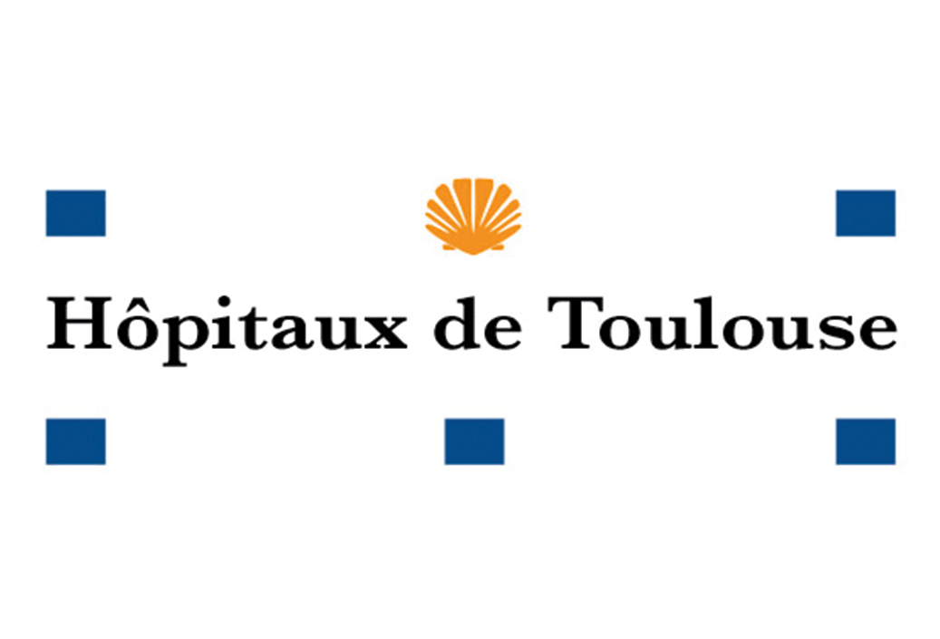 hopitaux-de-toulouse