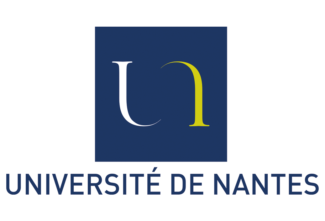université-de-nantes
