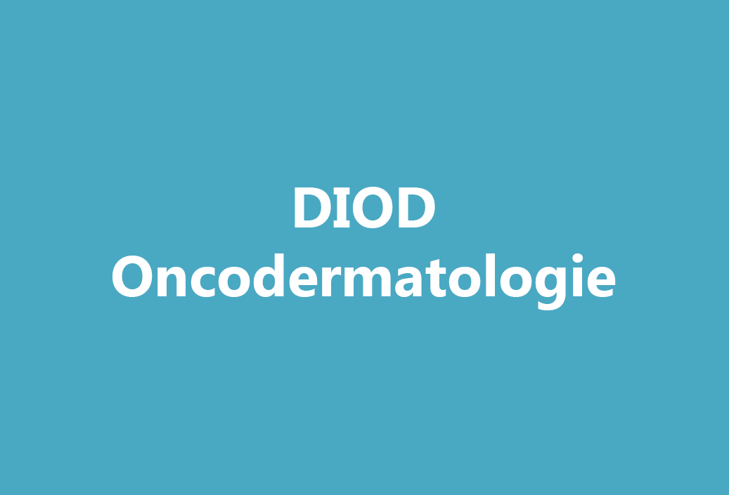COHORTE-Diod-idbc