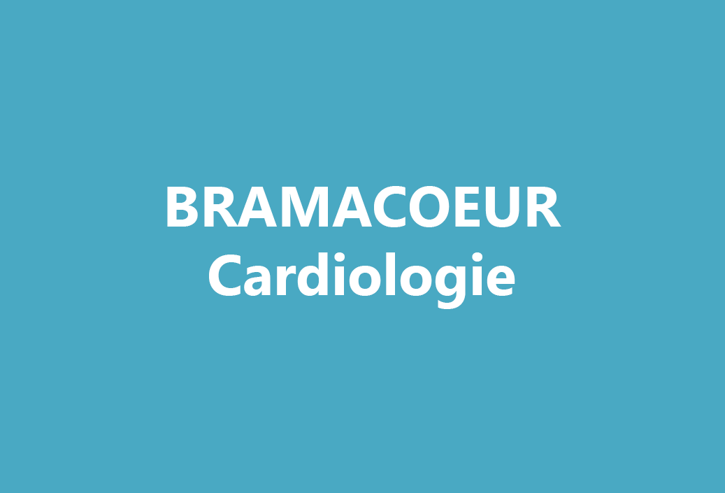 Cohorte-bramacoeur-idbc
