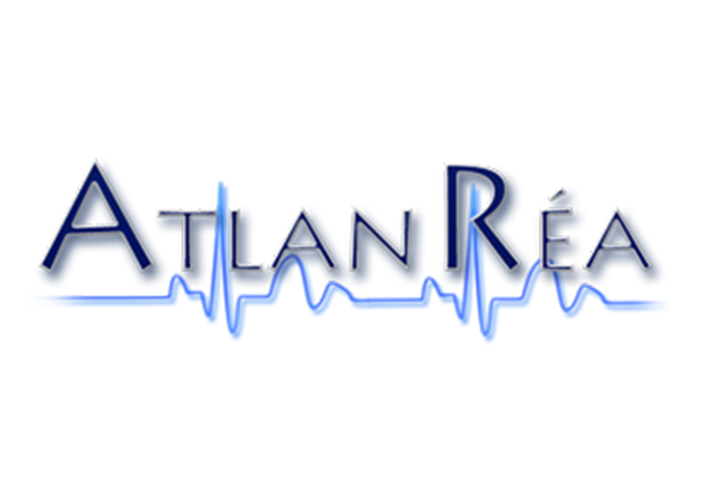 cohorte-Atlanrea-IDBC