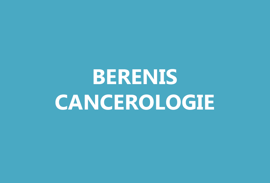 cohorte-berenis-idbc