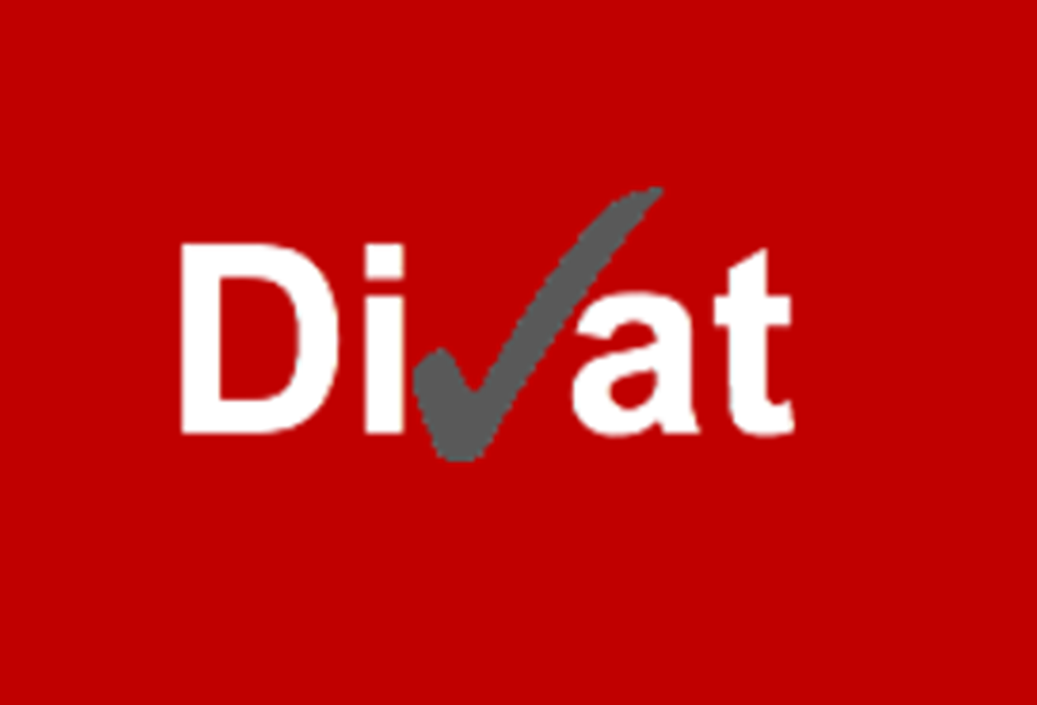 cohorte-divat