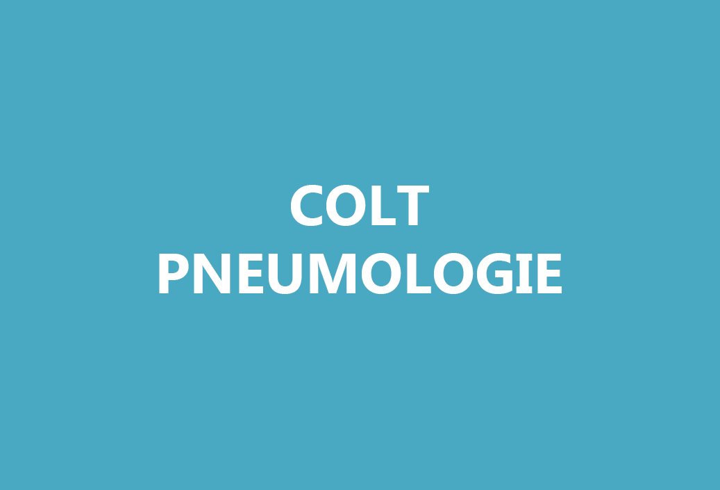 cohorte-pneumologie