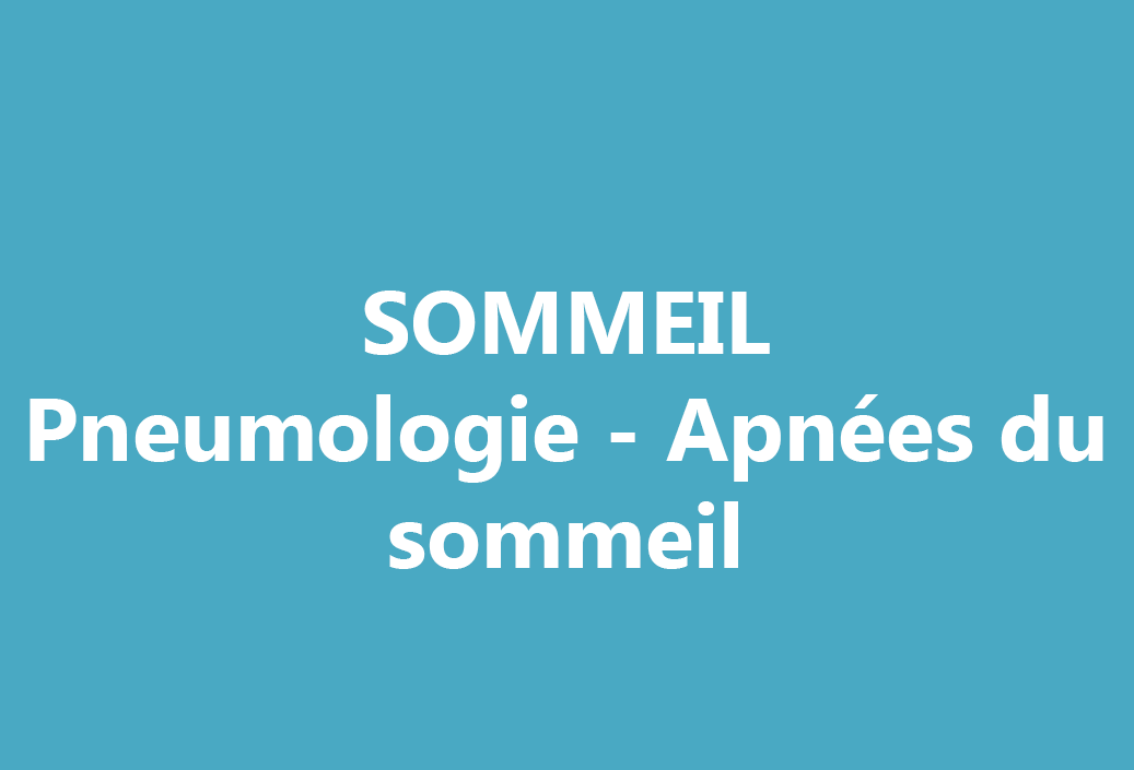 cohorte-sommeil-idbc