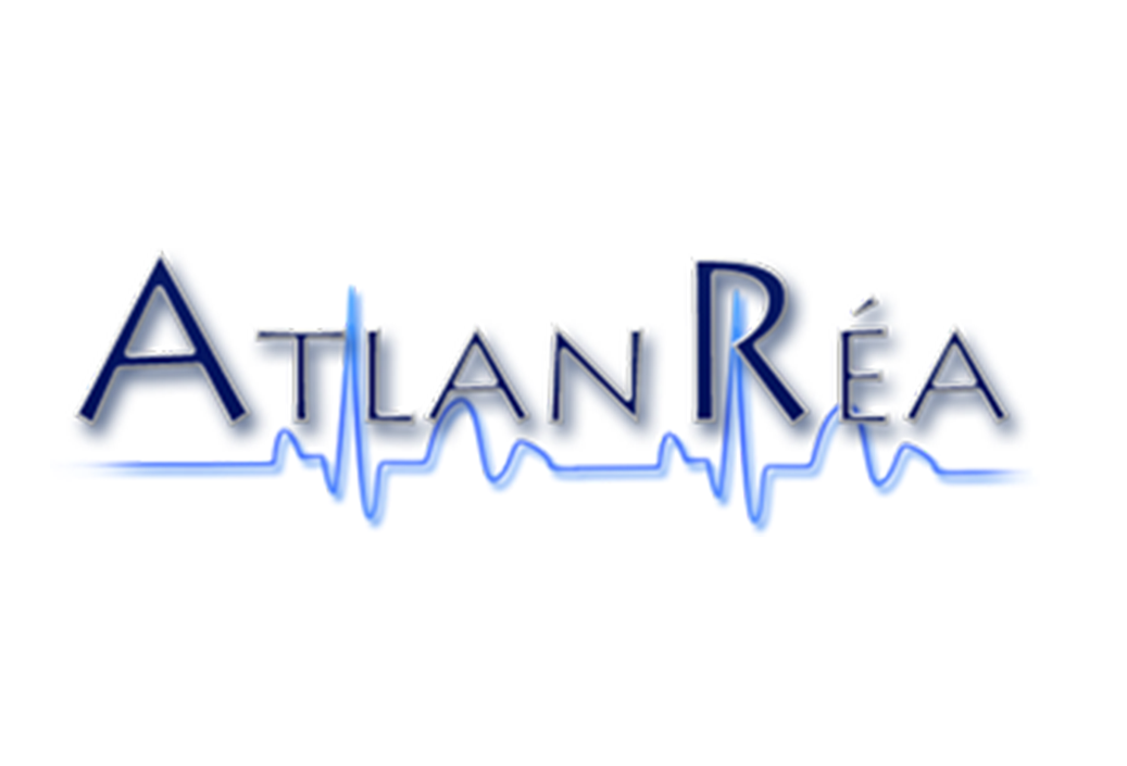 atlanrea-plugstat-idbc
