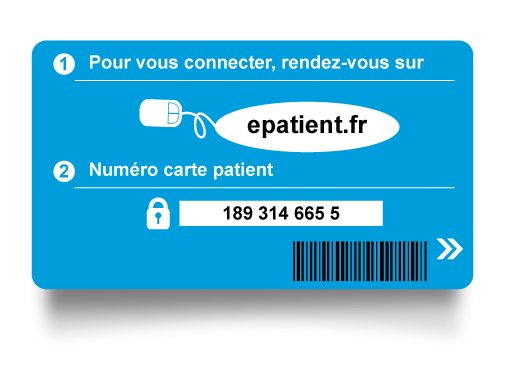 carte-epatient-connexion img