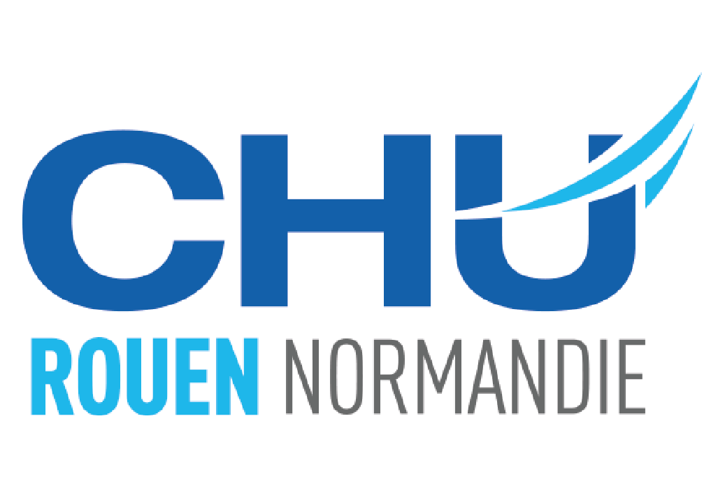 chu-rouen-idbc