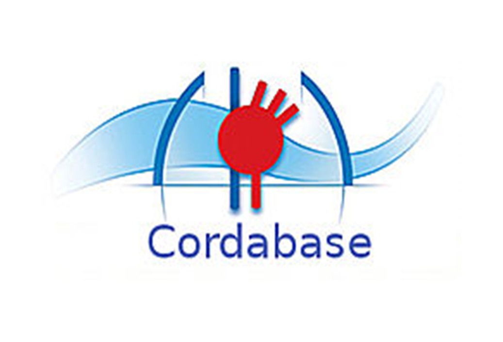 cordabse-idbc