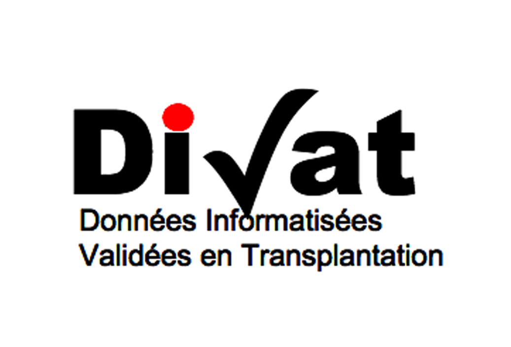 cohorte-divat-idbc