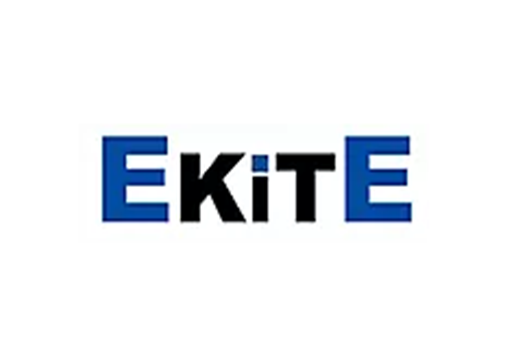 ekite-idbc