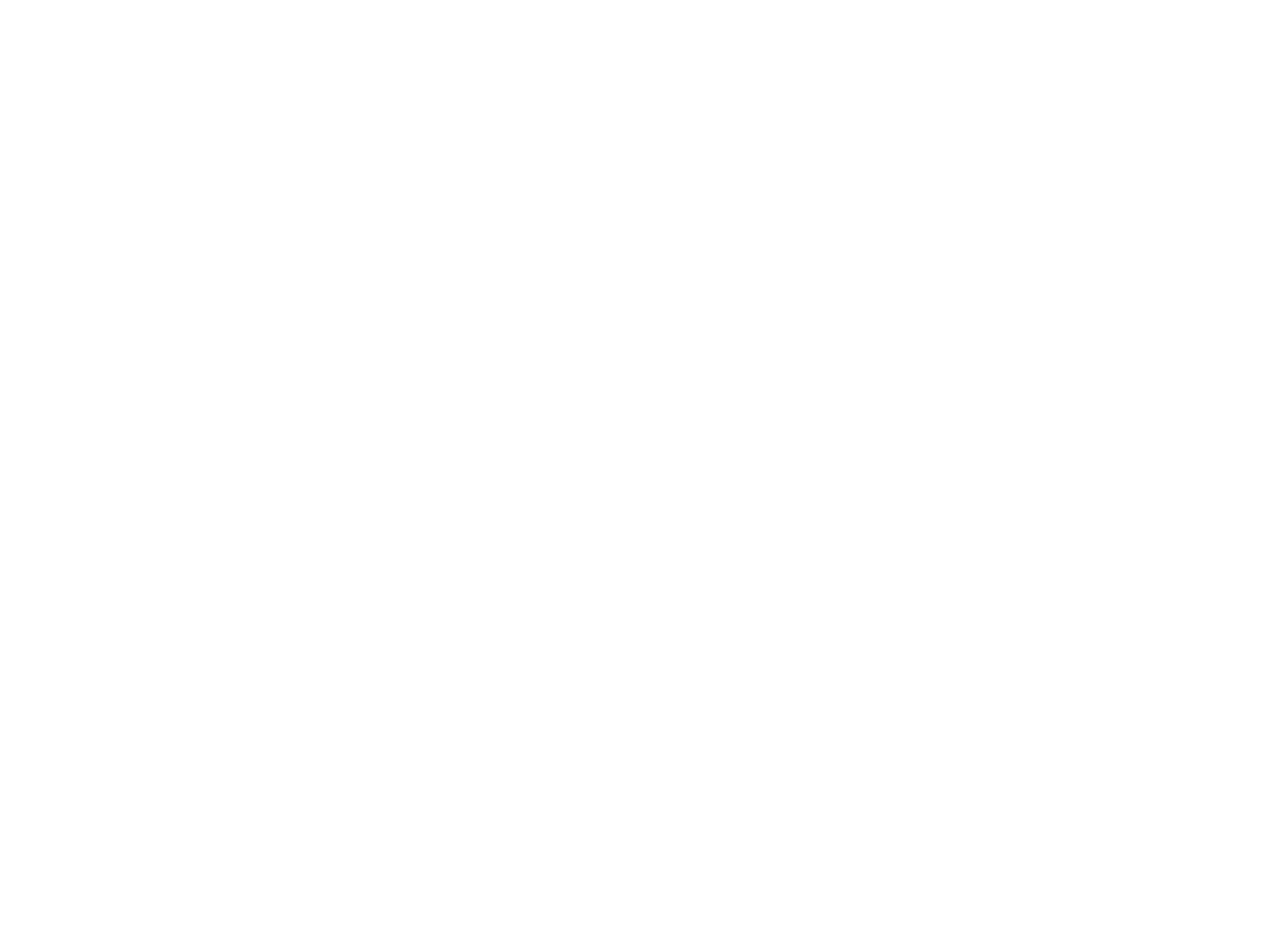 heartbeat-idbc