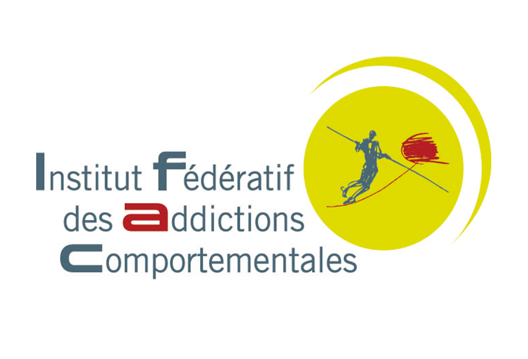 institut-féderatif-des-addictions-comportementales