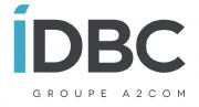 IDBC