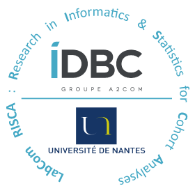 logo-labcom-risca img