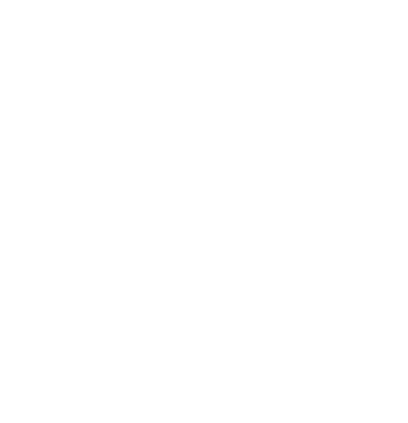 lungs-idbc