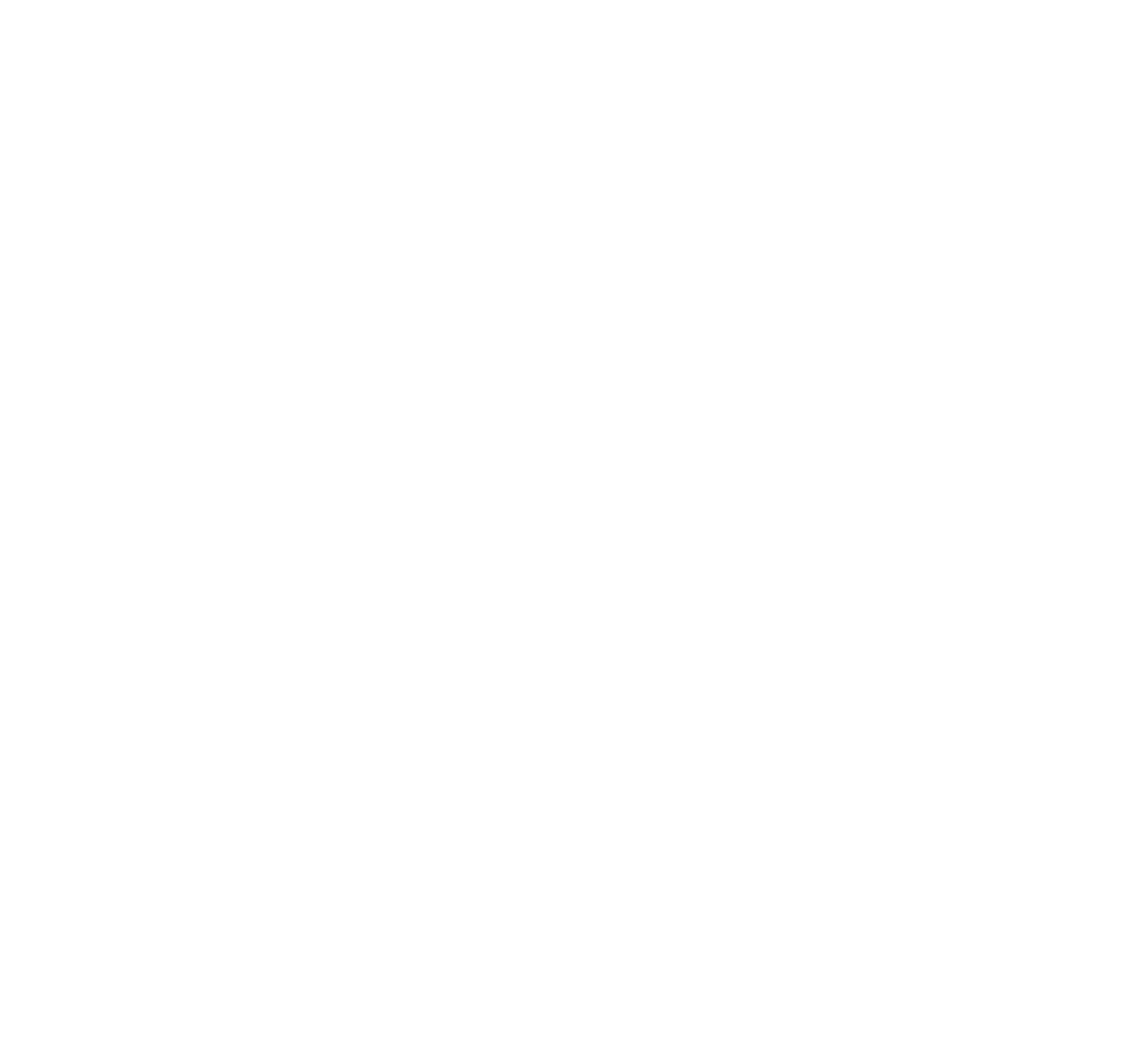 moon-idbc