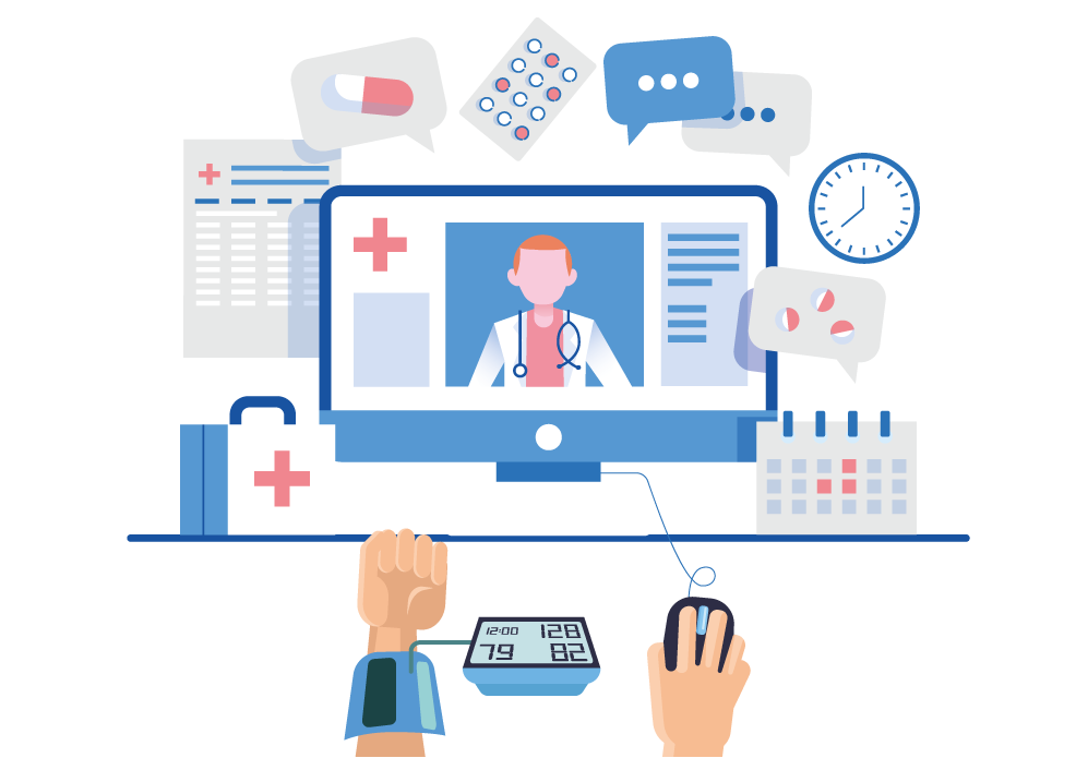 offre-e-patient-idbc img