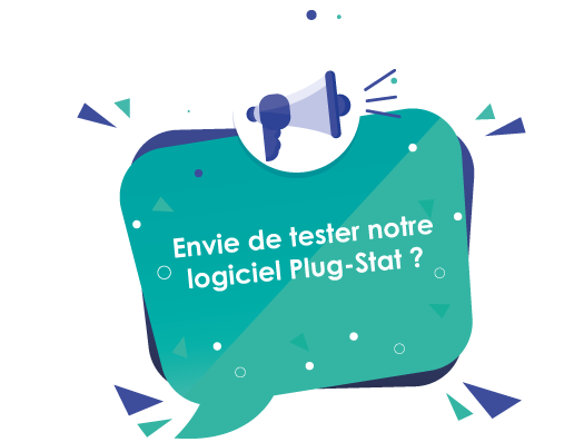 logiciel-analyse-biostatistique-plugstat img