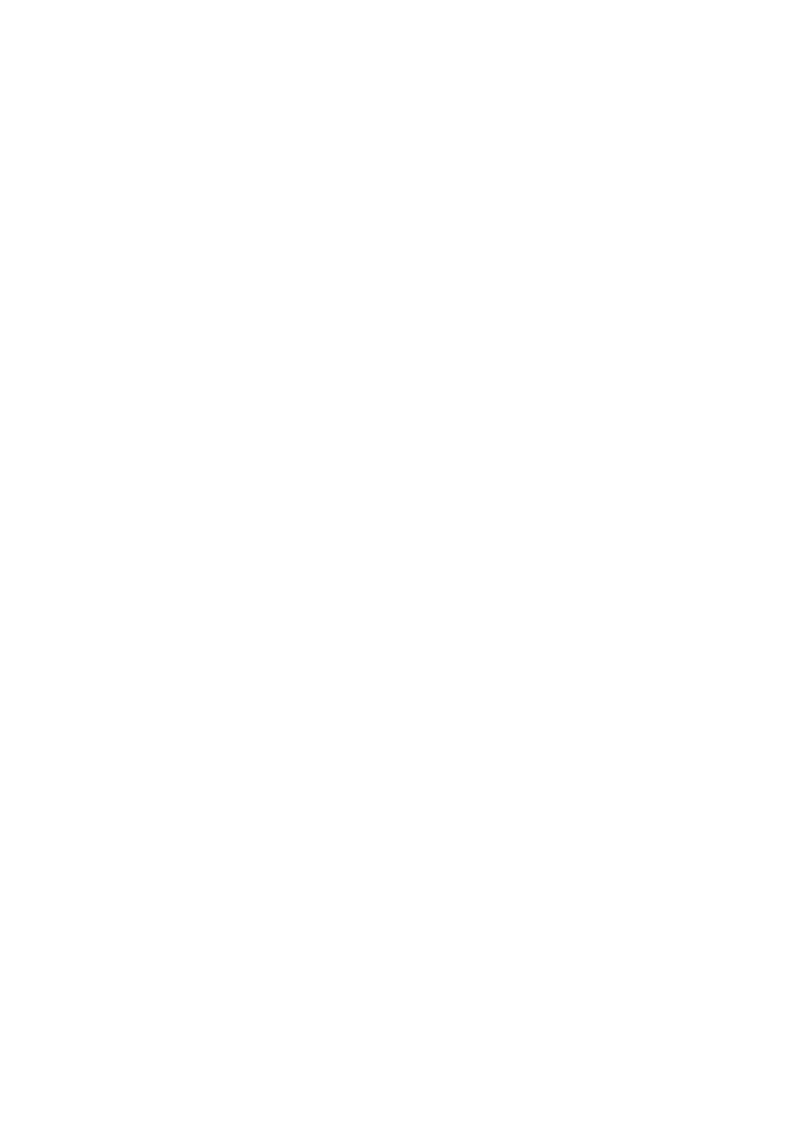tint-drop-idbc